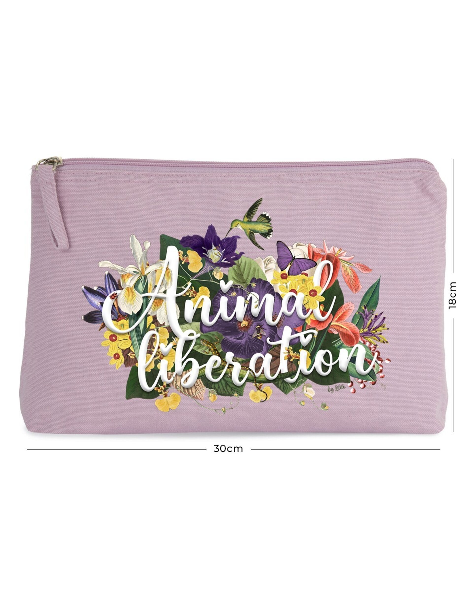 *Solidario: Neceser - 9