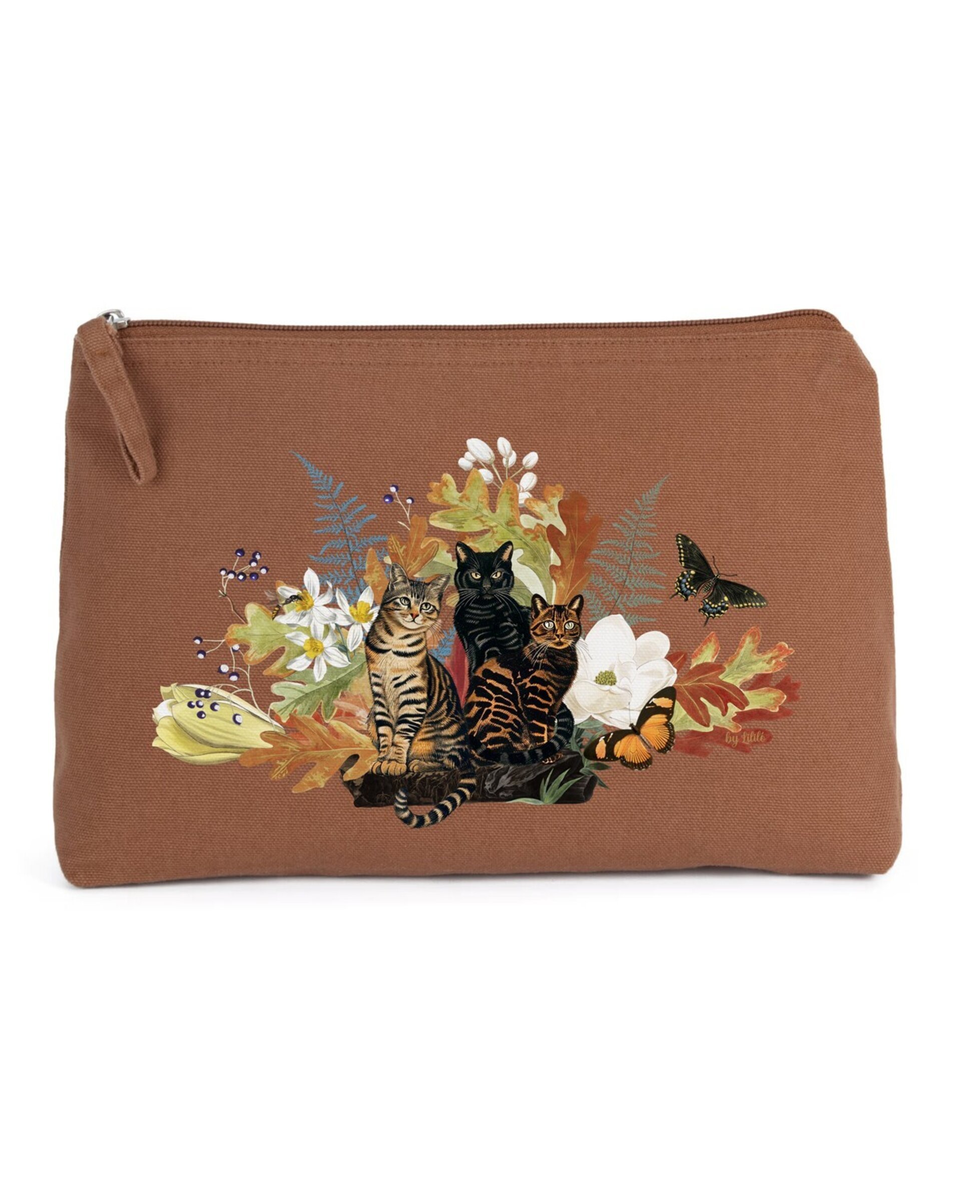 *Solidario: Neceser - 2