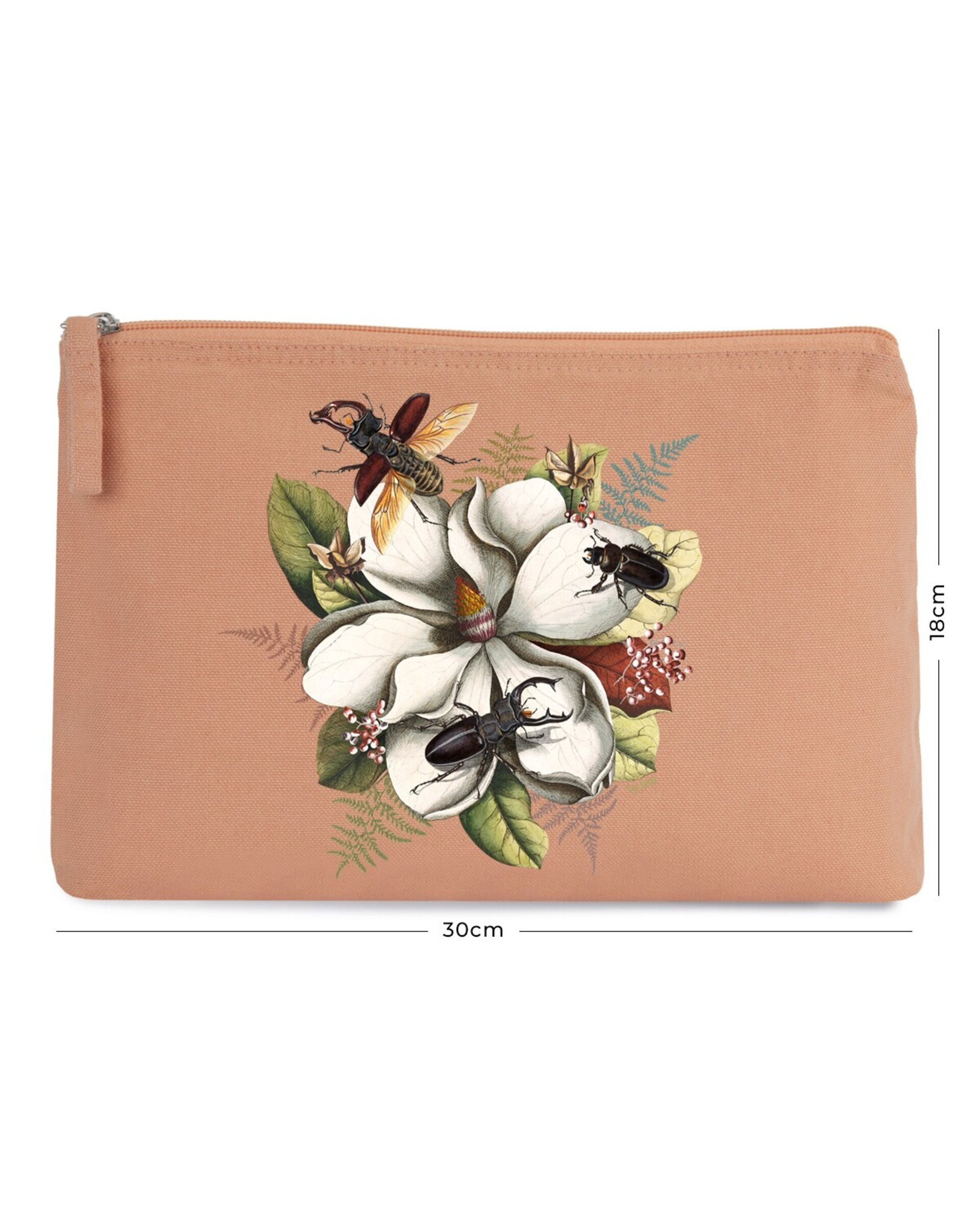 *Solidario: Neceser - 13