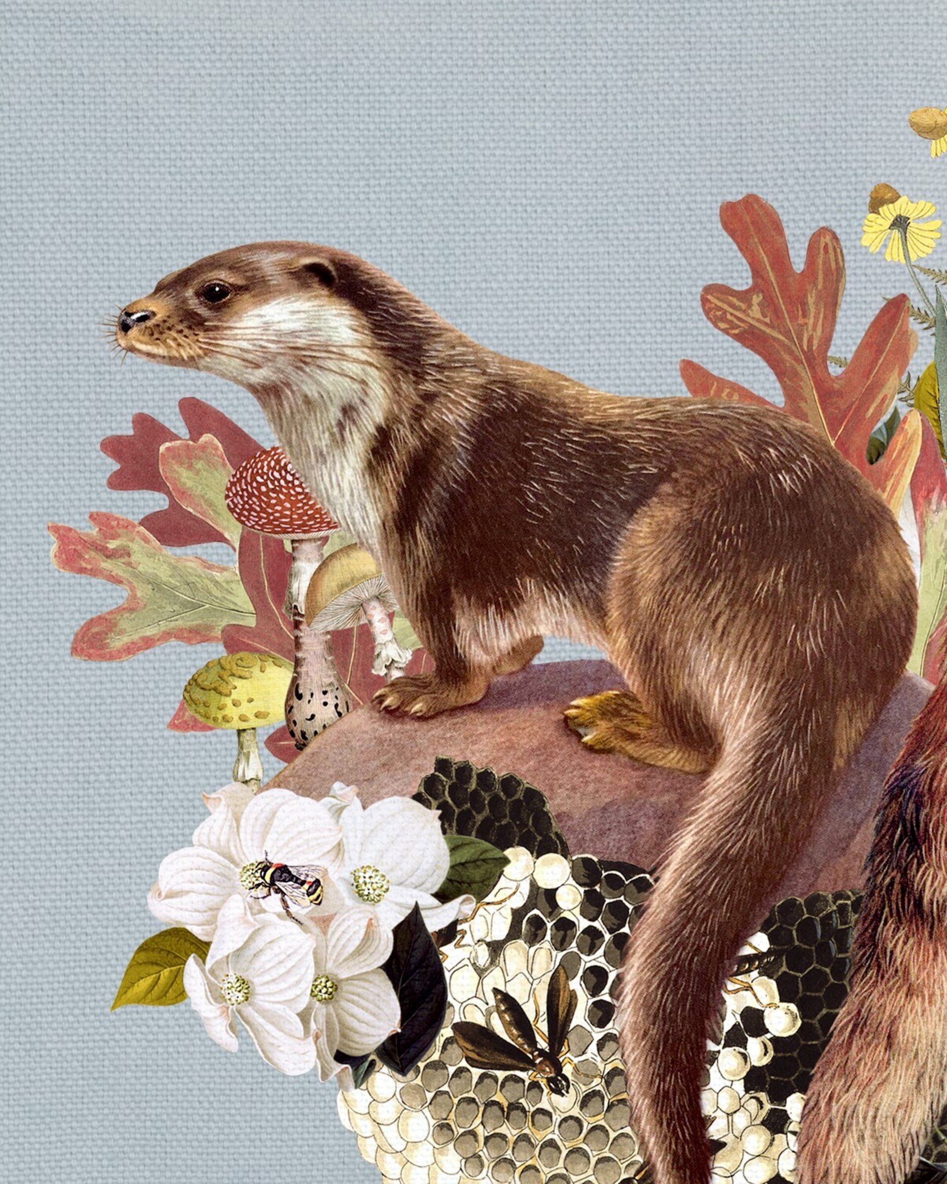 *Solidario: Neceser - 15