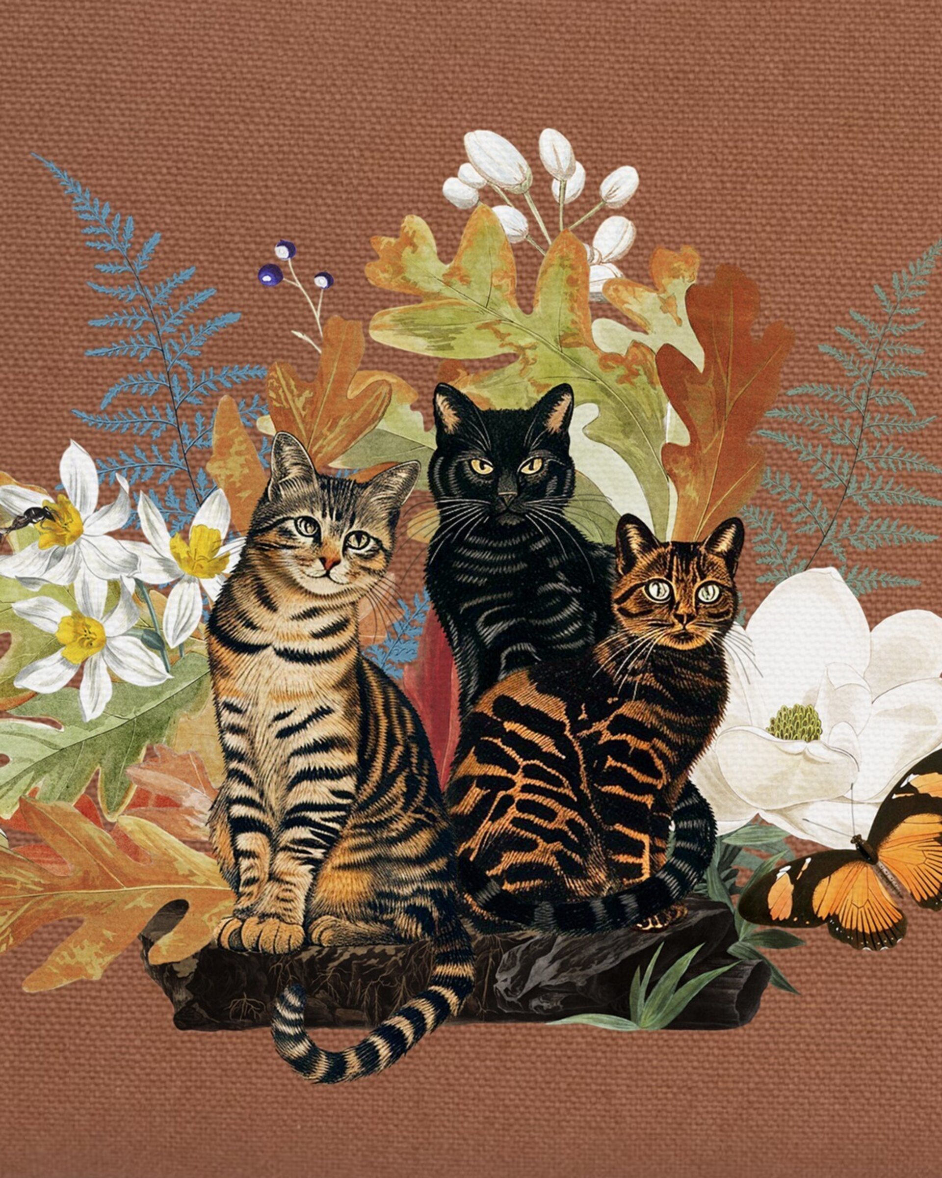 *Solidario: Neceser - 3