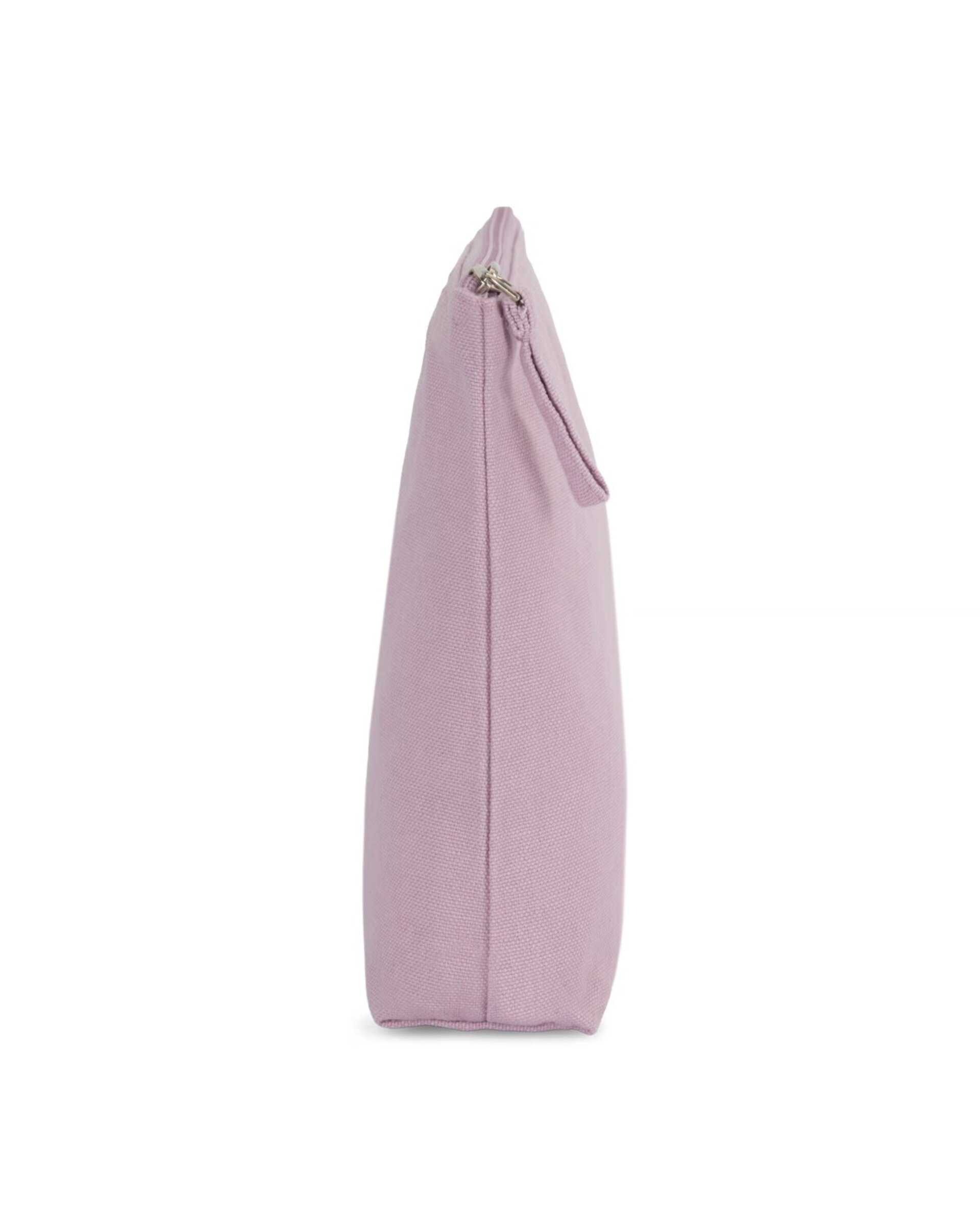 *Solidario: Neceser - 8