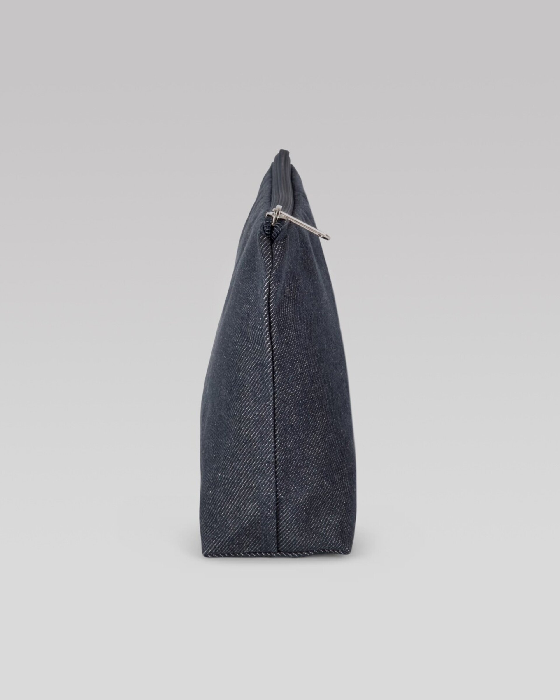 Estuche Denim The Corvids - 3