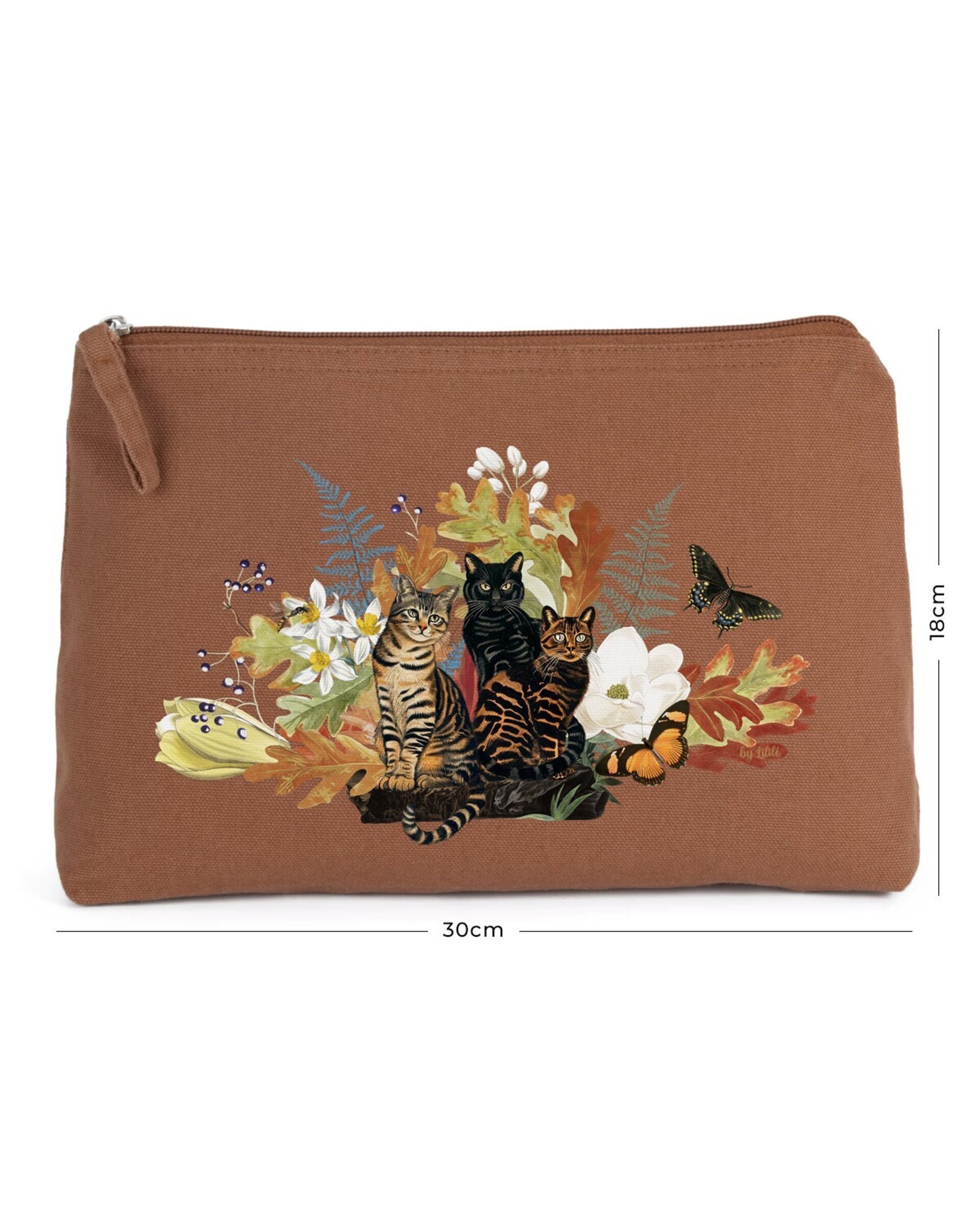 *Solidario: Neceser - 5