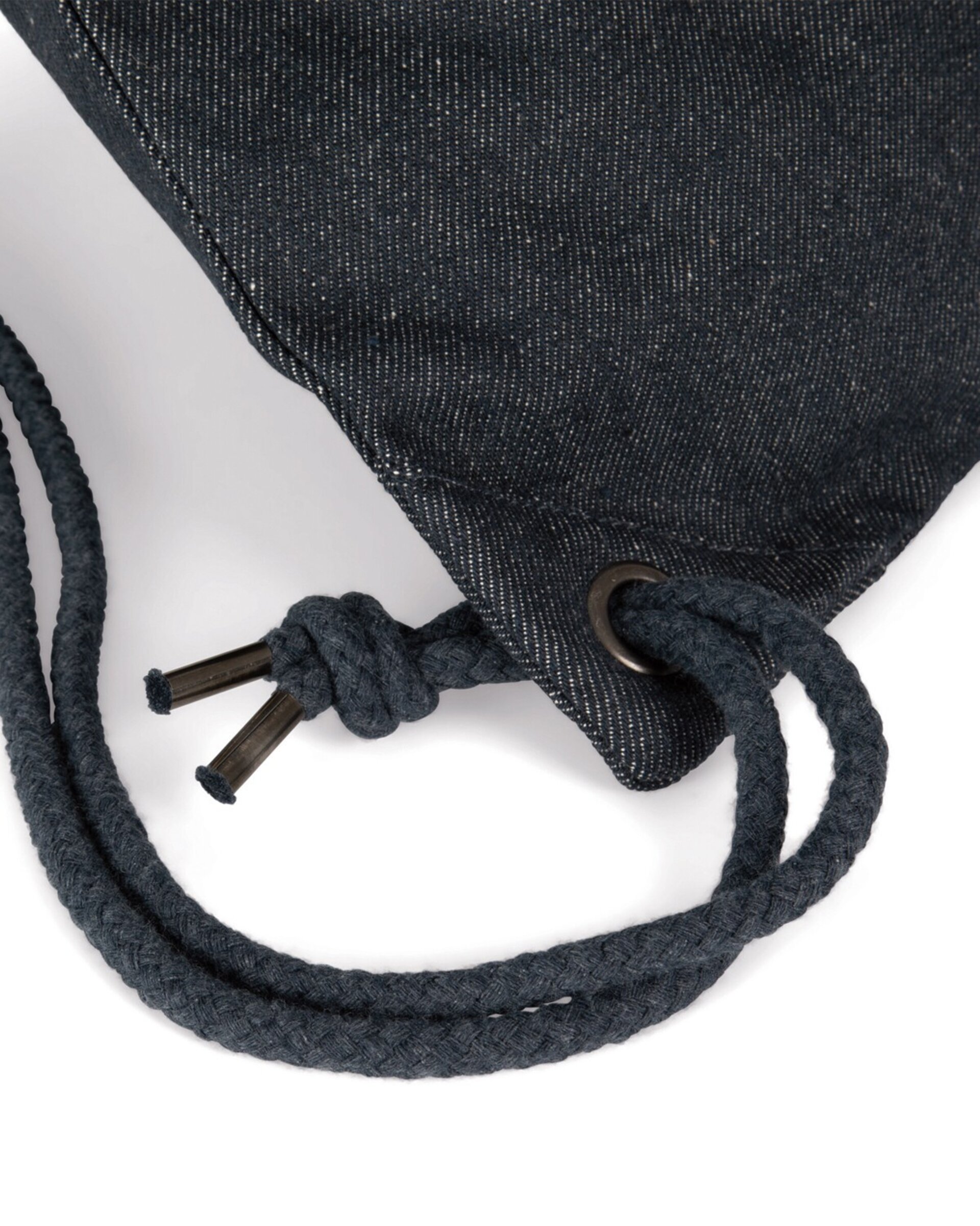 Bolsa Denim The Corvids - 3