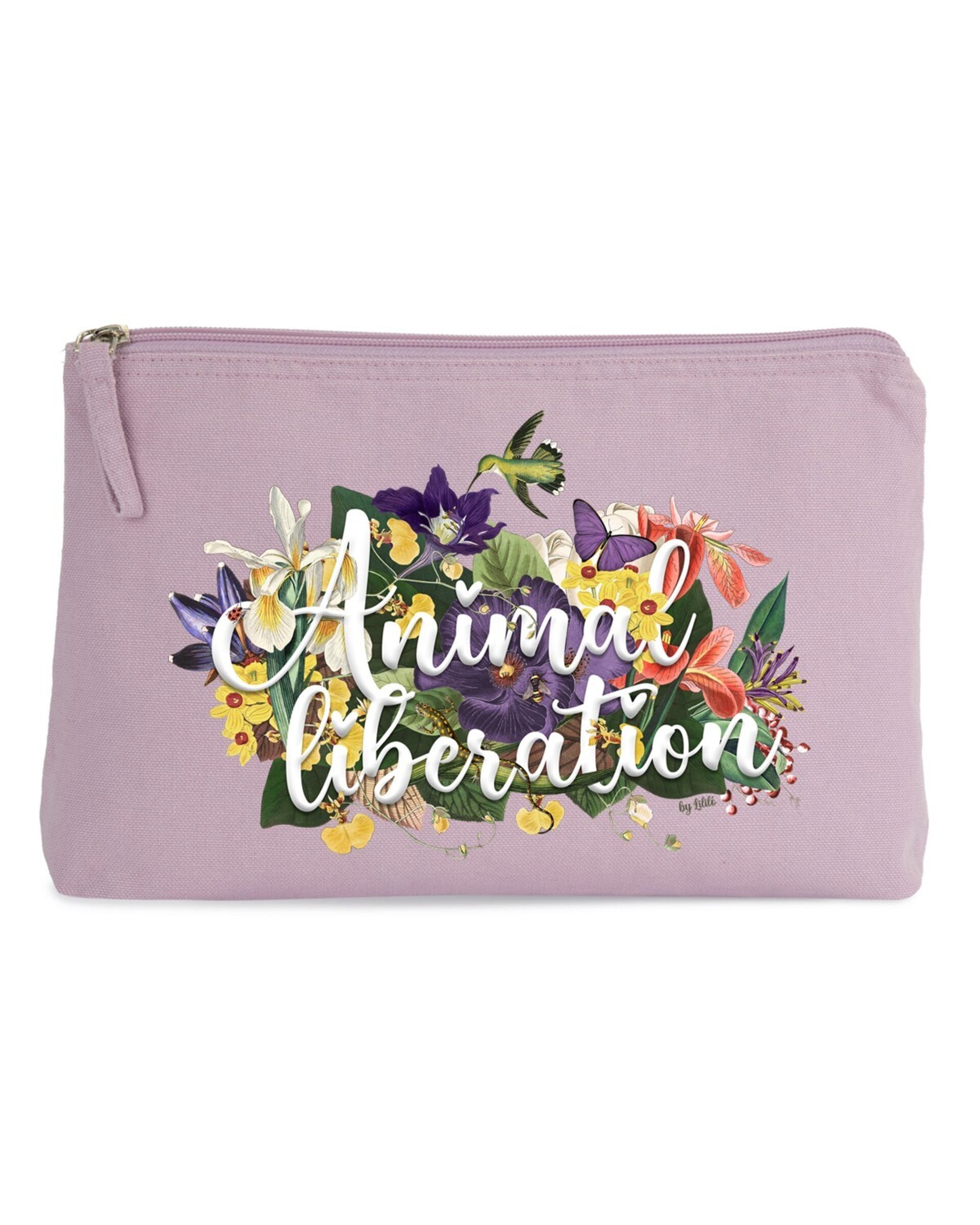 *Solidario: Neceser - 6